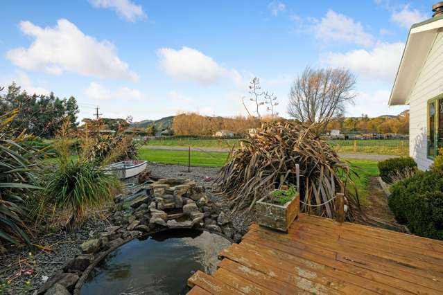 126 Haisman Road Makauri_2