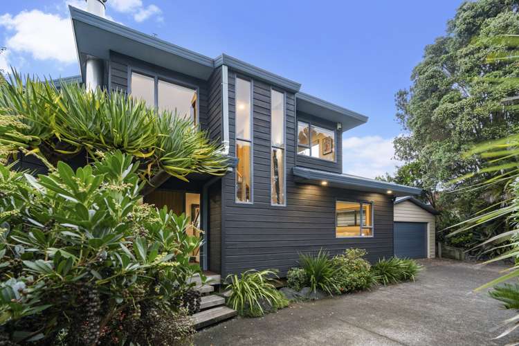 197 Carter Road Oratia_22