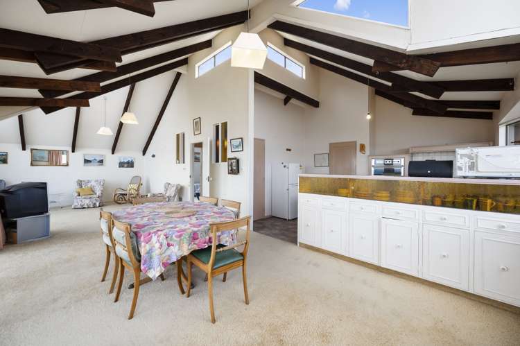 67 Wakeman Road Acacia Bay_7