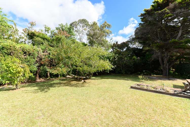 42 Maui Pomare Street Blockhouse Bay_3