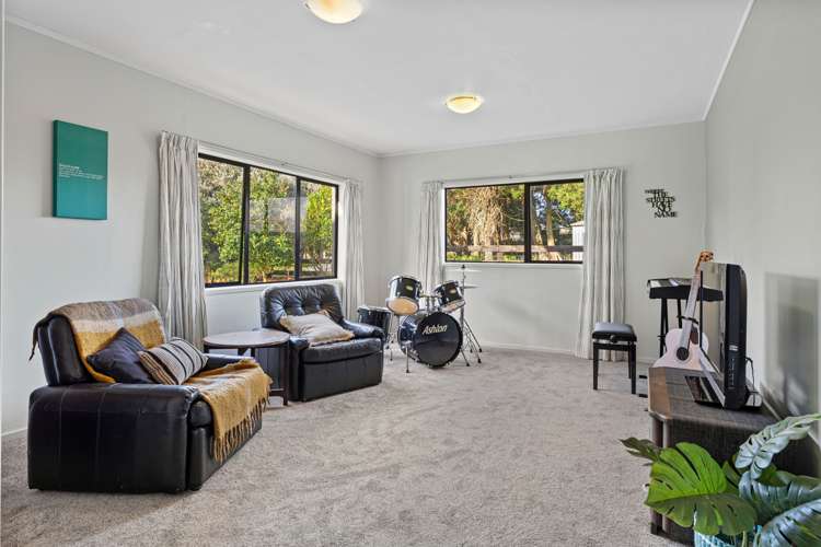 273 Vaile Road Newstead_10