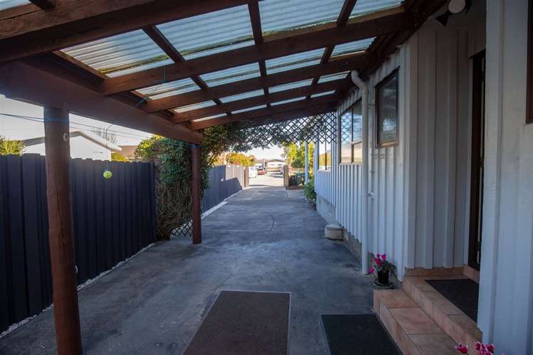 27 Chandler Street Tahunanui_20