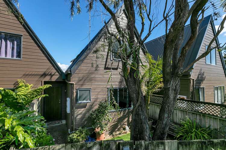 14/41 Waipa Street Birkenhead_4