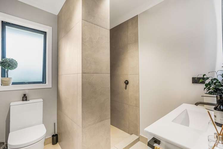 68 Jamish Drive Warkworth_15