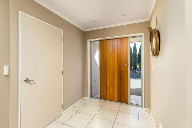 200 High Street Waimate_22