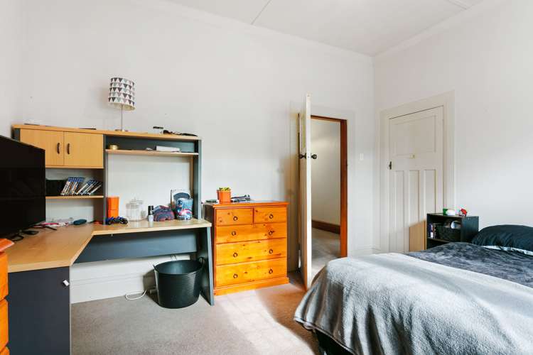 161 Whitaker Street Whataupoko_13