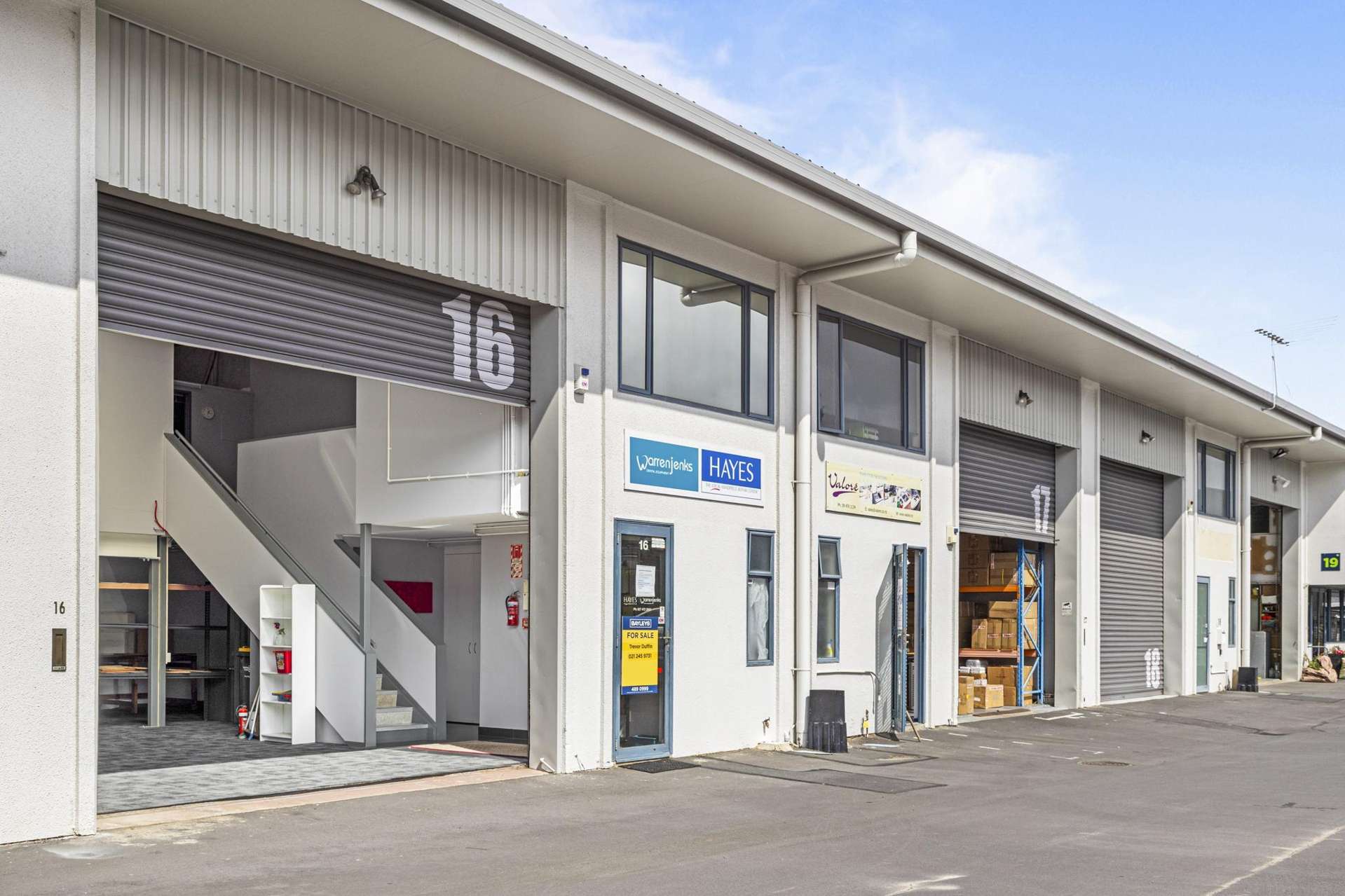 16/77 Porana Road Wairau Valley_0