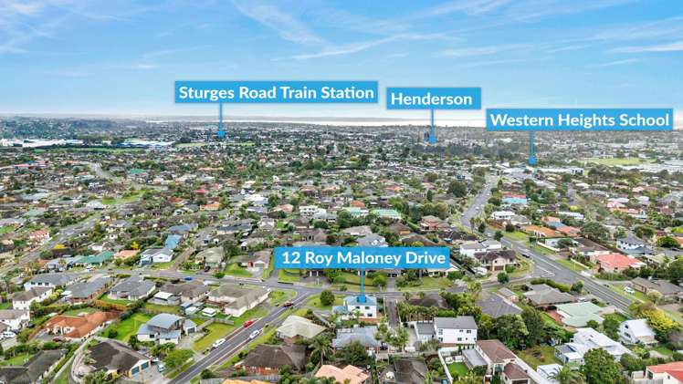 12 Roy Maloney Drive Henderson_5