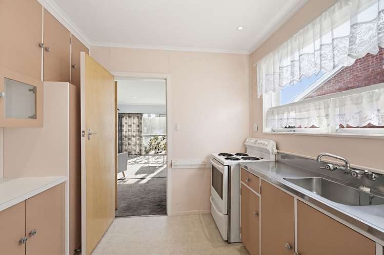 15 Amberley Grove Lower Hutt_8