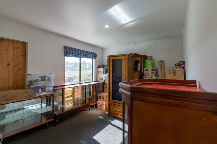 48 Zefiro Drive Massey_10