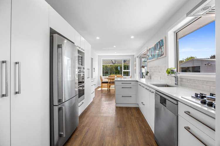 30 Kirner Street Burwood_6