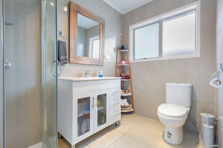 14 Brunner Road Glen Eden_15