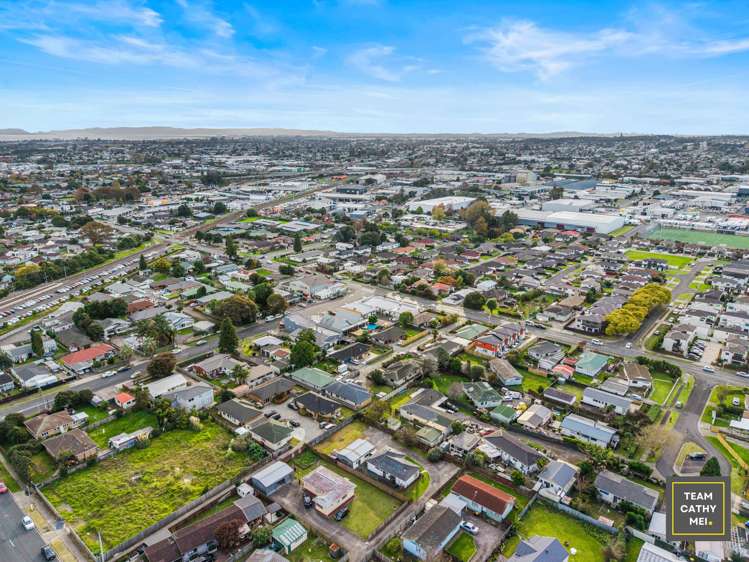 20 Station Road Takanini_25