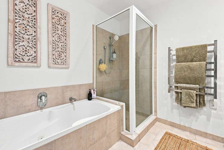 32A Castor Bay Road Castor Bay_27