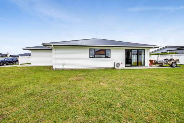 48 County Drive Hawera_4