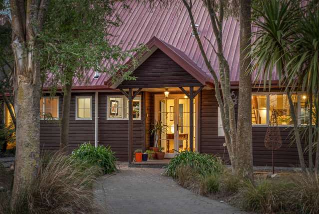 83 Bradys Road Loburn_3