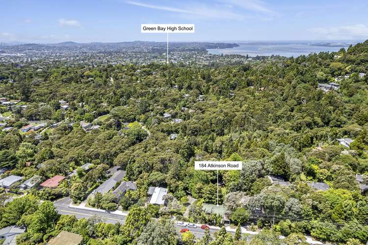 184 Atkinson Road Titirangi_13