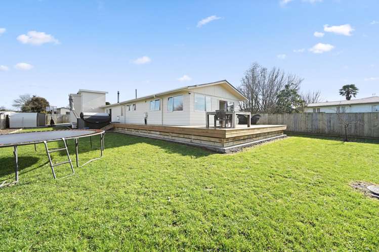 455 Kahikatea Drive Dinsdale_11