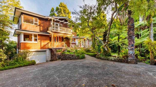 3 Ngaio Road Titirangi_1