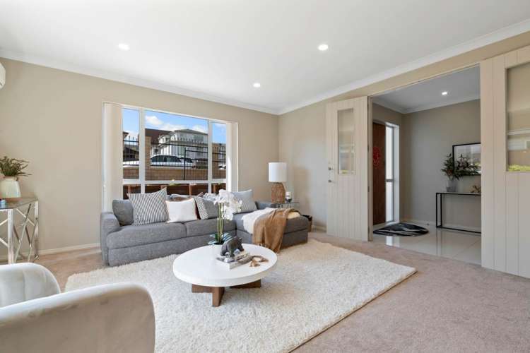 7 Ballyboe Place Pinehill_2