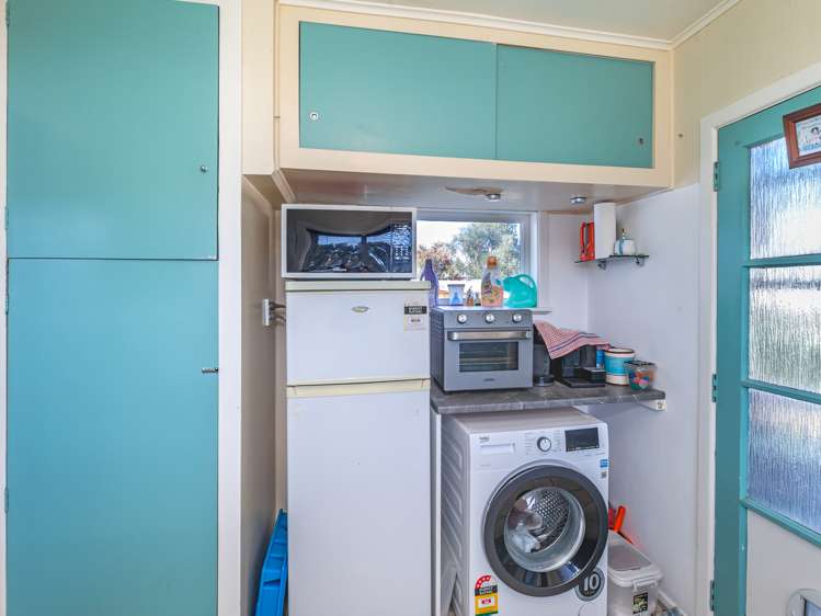 2 Linley Place Levin_7