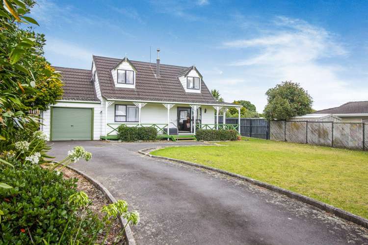 58 Kiwi Esplanade Mangere Bridge_13