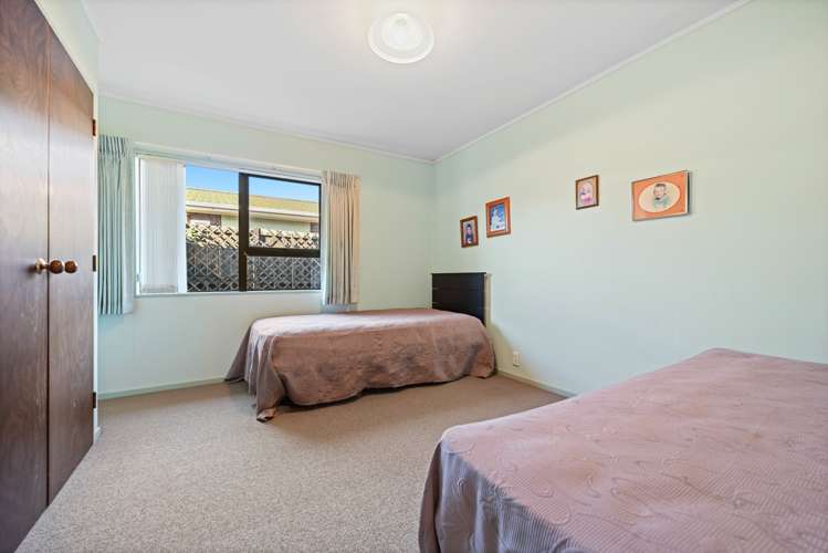 65c Boundary Road Claudelands_12