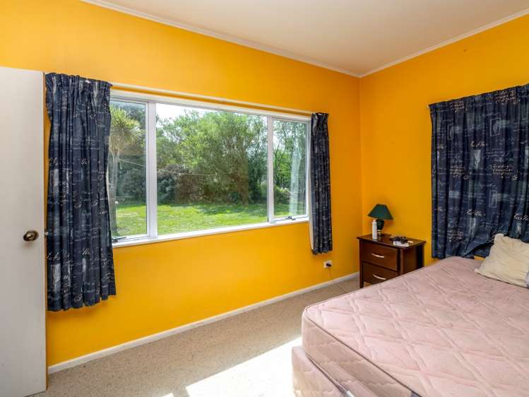 78 Frederick Street Carterton_6