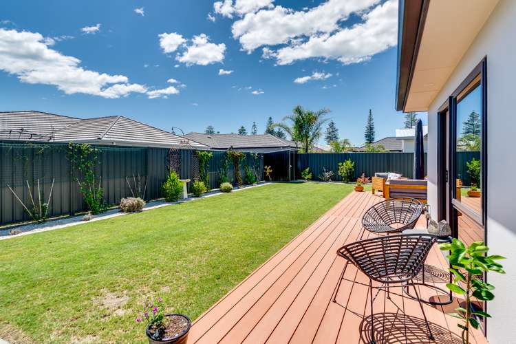 8 Waimakariri Drive Awatoto_17