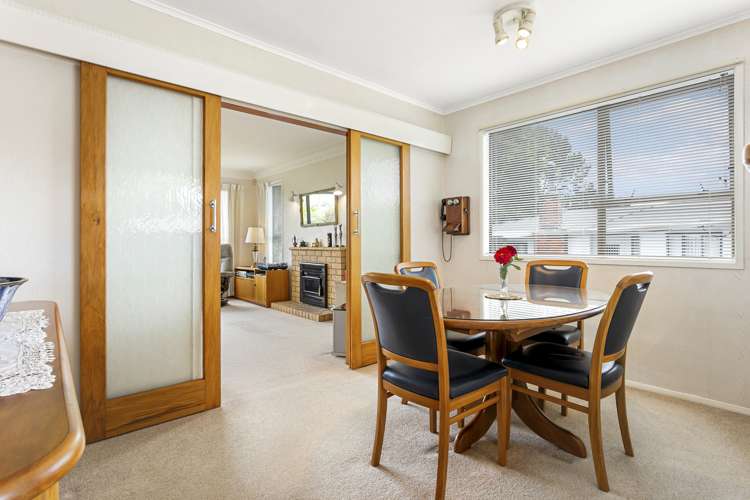 23 Blease Street New Lynn_6