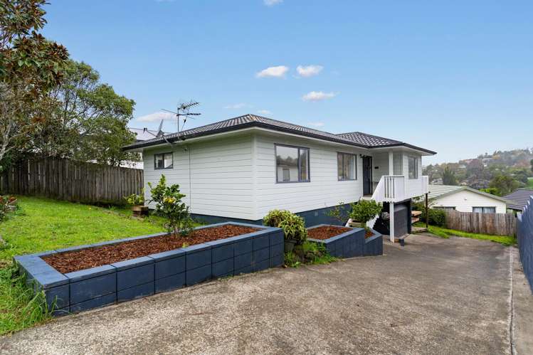 39 Garton Drive Massey_16
