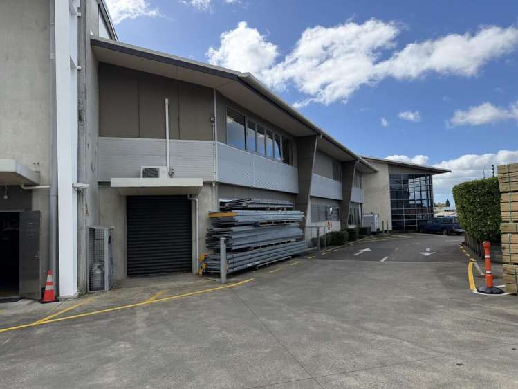 3-5 Hynds Road Gate Pa_24