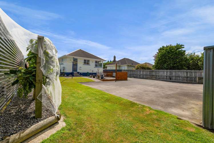 6 Malone Place Hawera_18