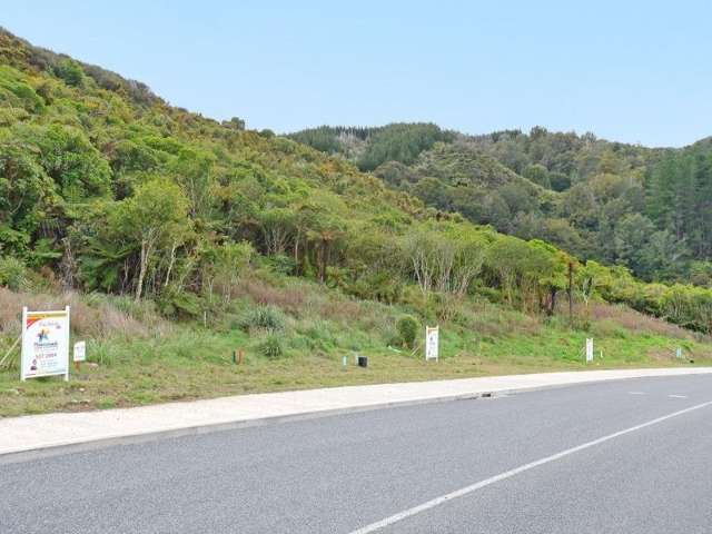 62 Riverstone Drive Riverstone Terraces_3