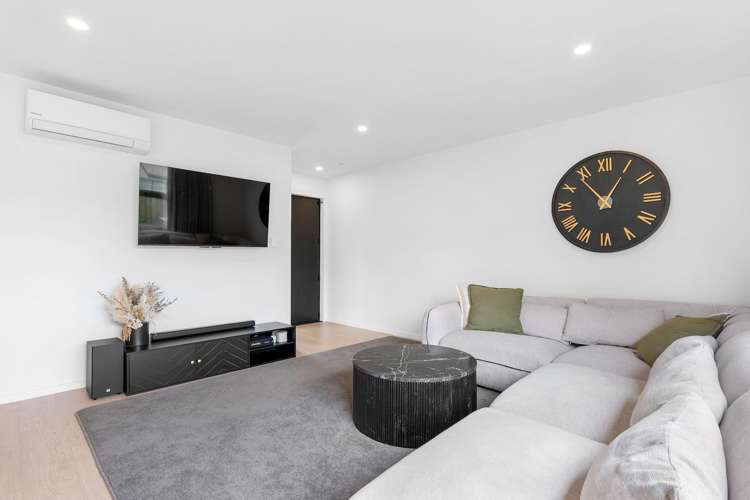 142D Neville Street Spreydon_7