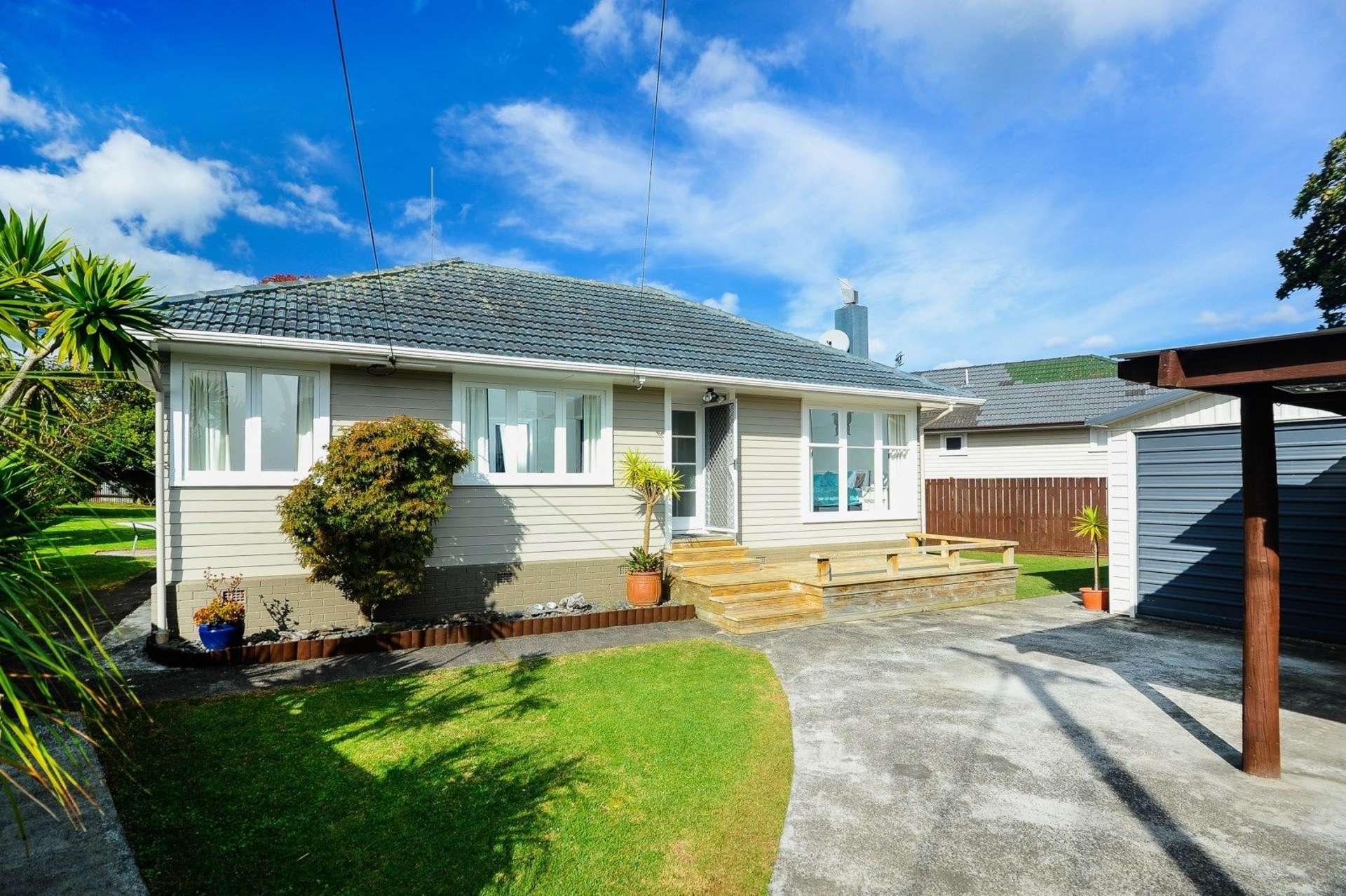 37 Waipani Road Te Atatu Peninsula_0