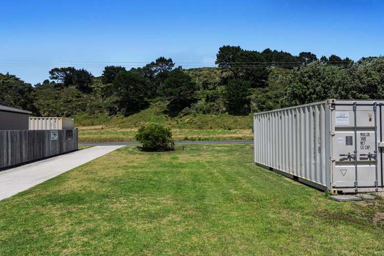 321a Pohutukawa Ave Ohope_10