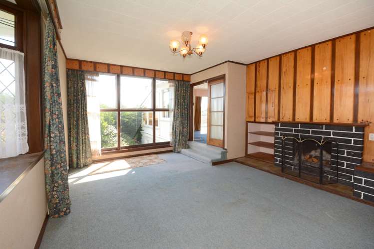 20 Aytoun Street Shiel Hill_8