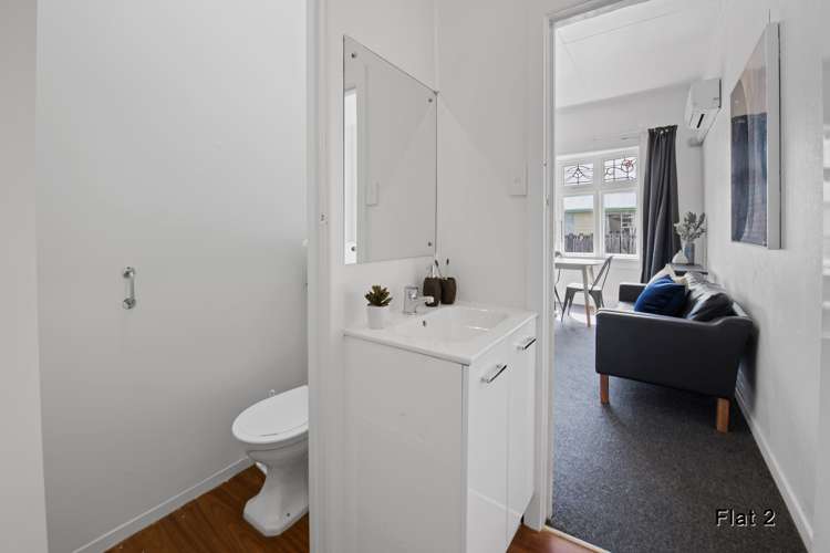 53 Bowmont Street Appleby_15