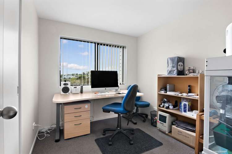 6 Totara Meadows Court Wiri_5