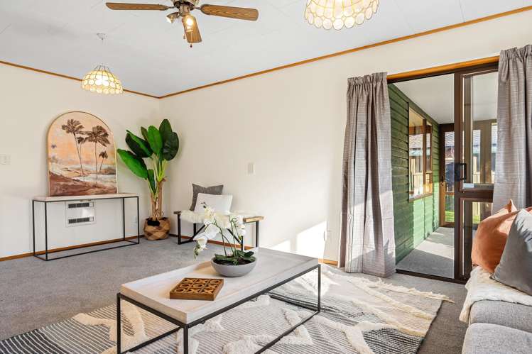 149c King Street Rangiora_3