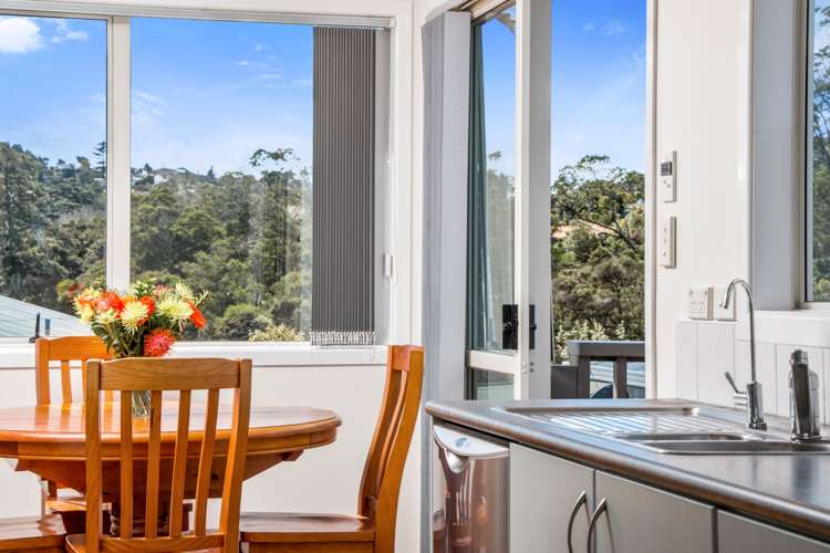 15 Ivy Place Birkdale_5