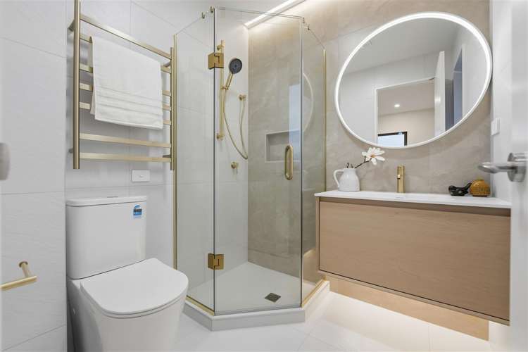 47 Derbyshire Lane Karaka_14