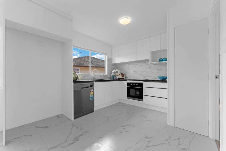 55 Alabaster Drive Papatoetoe_10