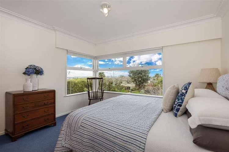 5 James Evans Drive Northcote_12