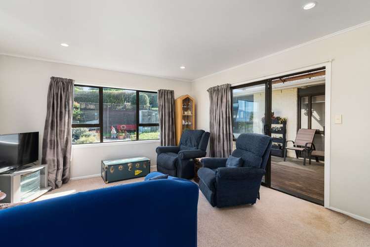 165 Devon Street Hillcrest_8