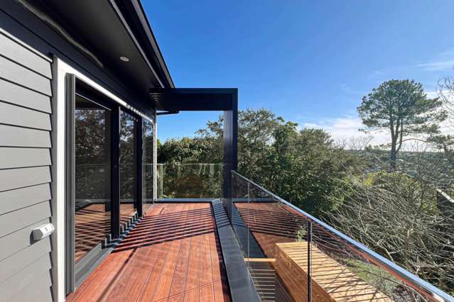 Lot 3/141 Browns Bay Road Browns Bay_2