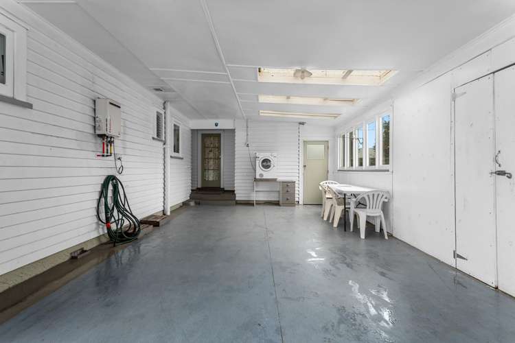 73 Henderson Street Whakatane_14