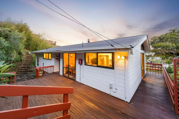 178 Browns Bay Road_4