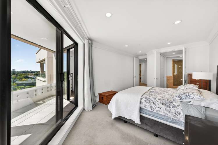 6/201 Victoria Avenue Remuera_11